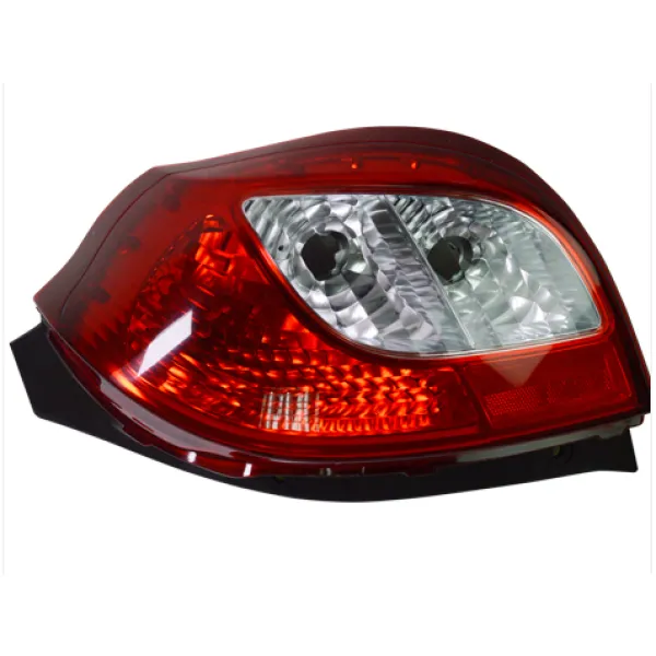 Farol trasero para suzuki alto 2017 2019 800